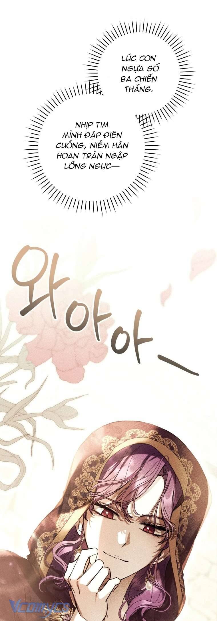 Làm Ác Nữ Bộ Không Tuyệt Sao? Chapter 72 - Trang 30