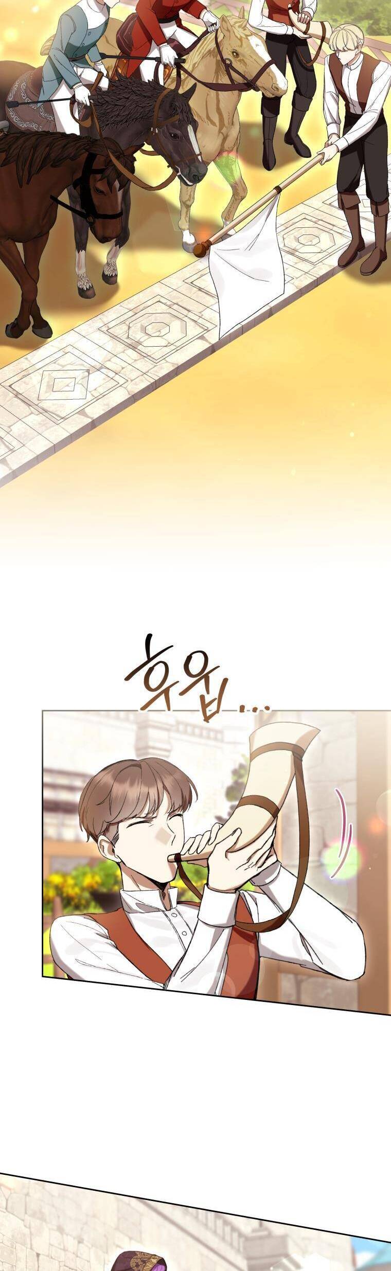Làm Ác Nữ Bộ Không Tuyệt Sao? Chapter 71 - Trang 26
