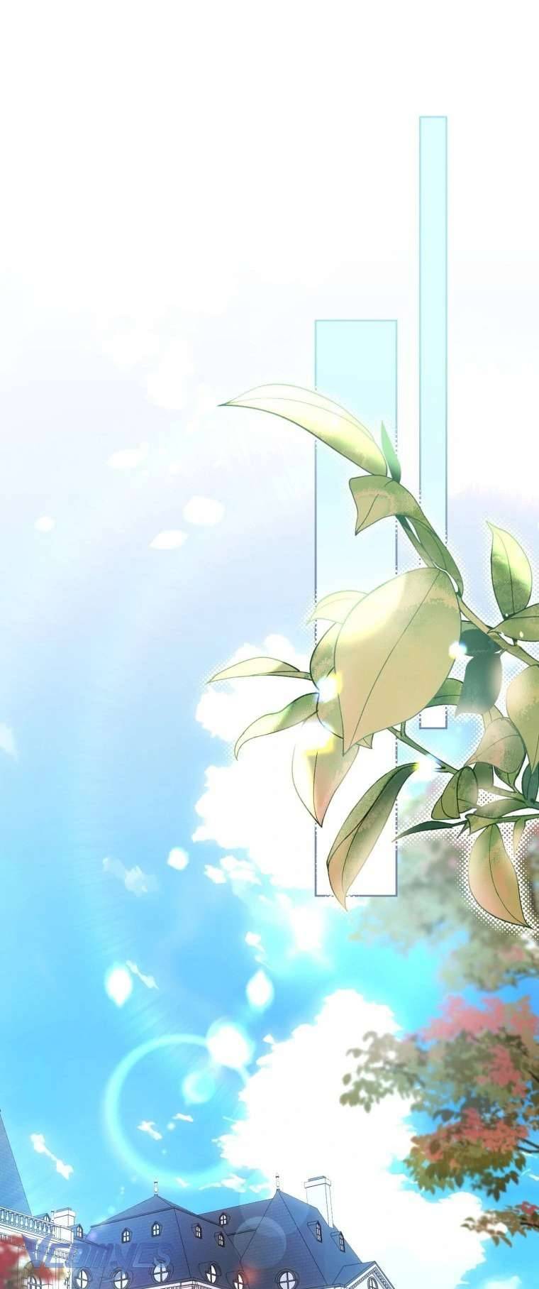 Làm Ác Nữ Bộ Không Tuyệt Sao? Chapter 75 - Trang 48