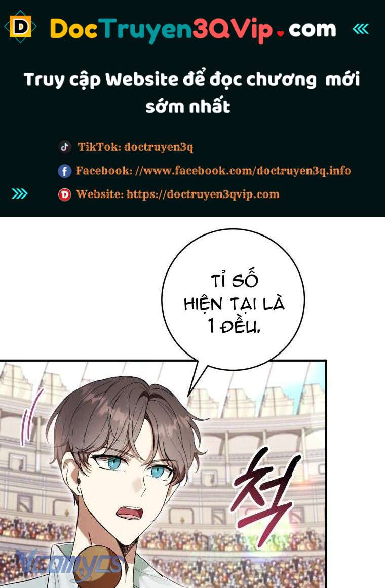 Làm Ác Nữ Bộ Không Tuyệt Sao? Chapter 56 - Trang 0