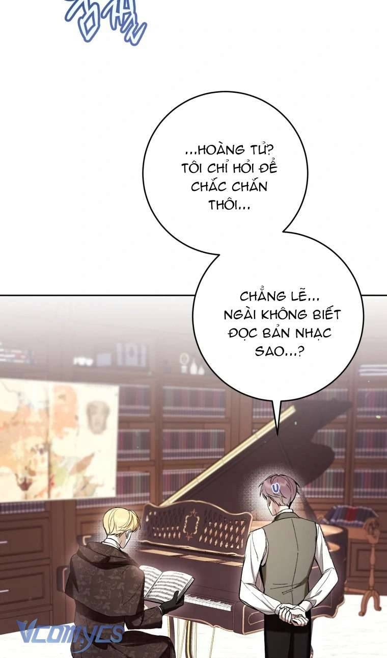 Làm Ác Nữ Bộ Không Tuyệt Sao? Chapter 75 - Trang 6