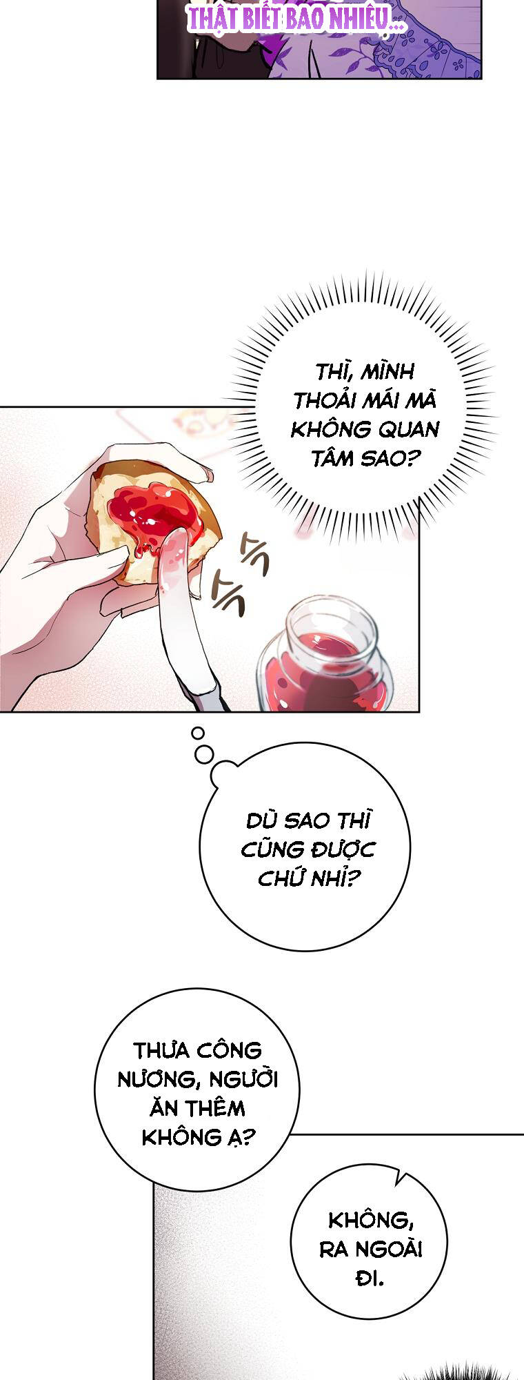Làm Ác Nữ Bộ Không Tuyệt Sao? Chapter 2 - Trang 44