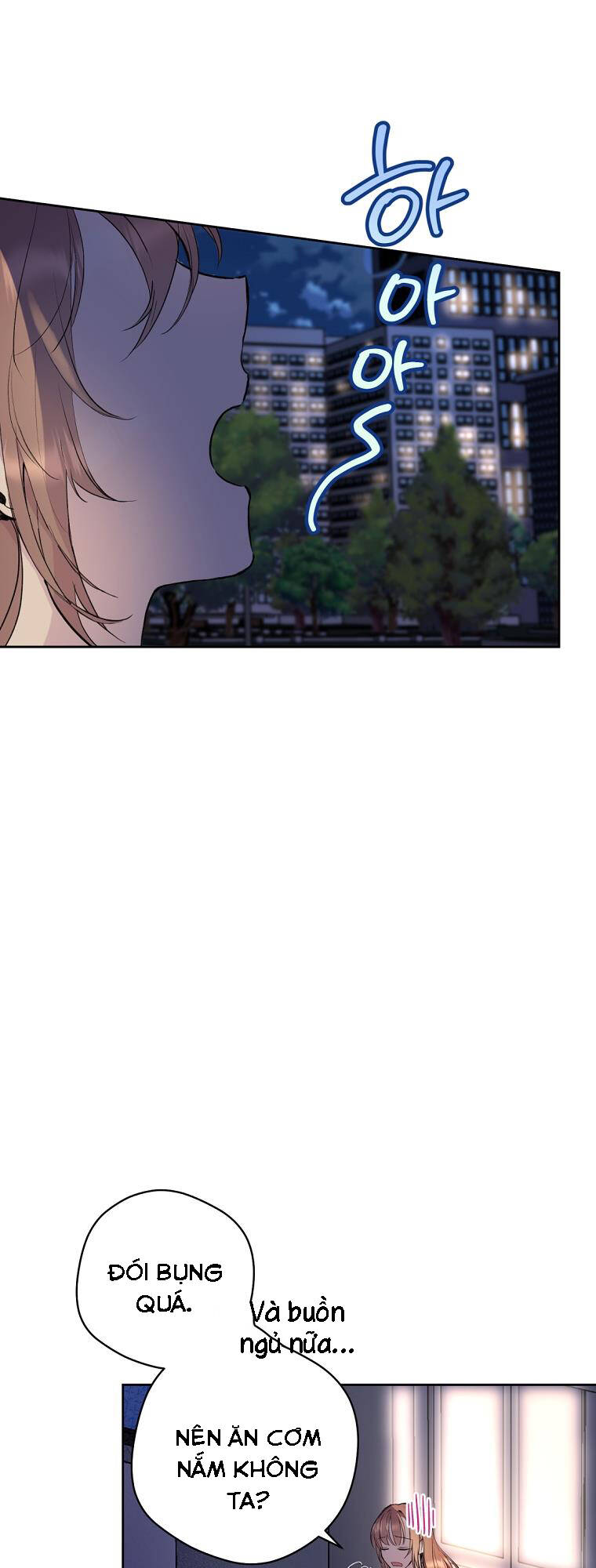 Làm Ác Nữ Bộ Không Tuyệt Sao? Chapter 1 - Trang 37