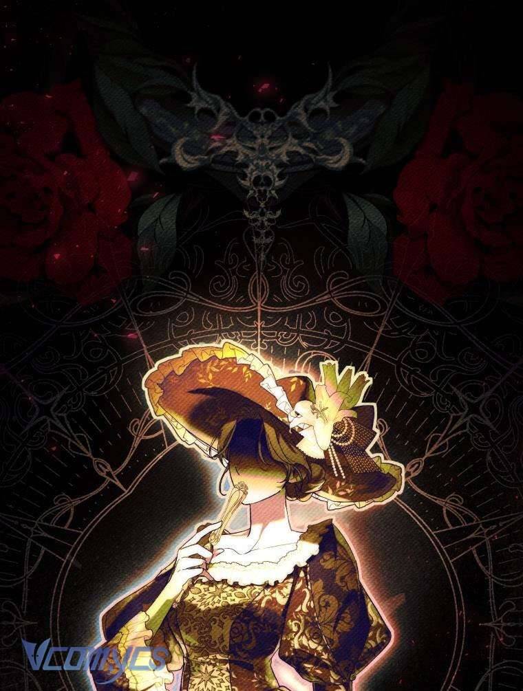 Làm Ác Nữ Bộ Không Tuyệt Sao? Chapter 46 - Trang 0
