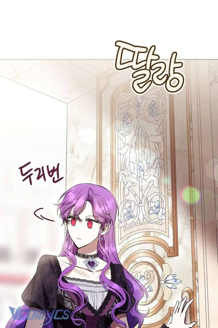 Làm Ác Nữ Bộ Không Tuyệt Sao? Chapter 77 - Trang 37