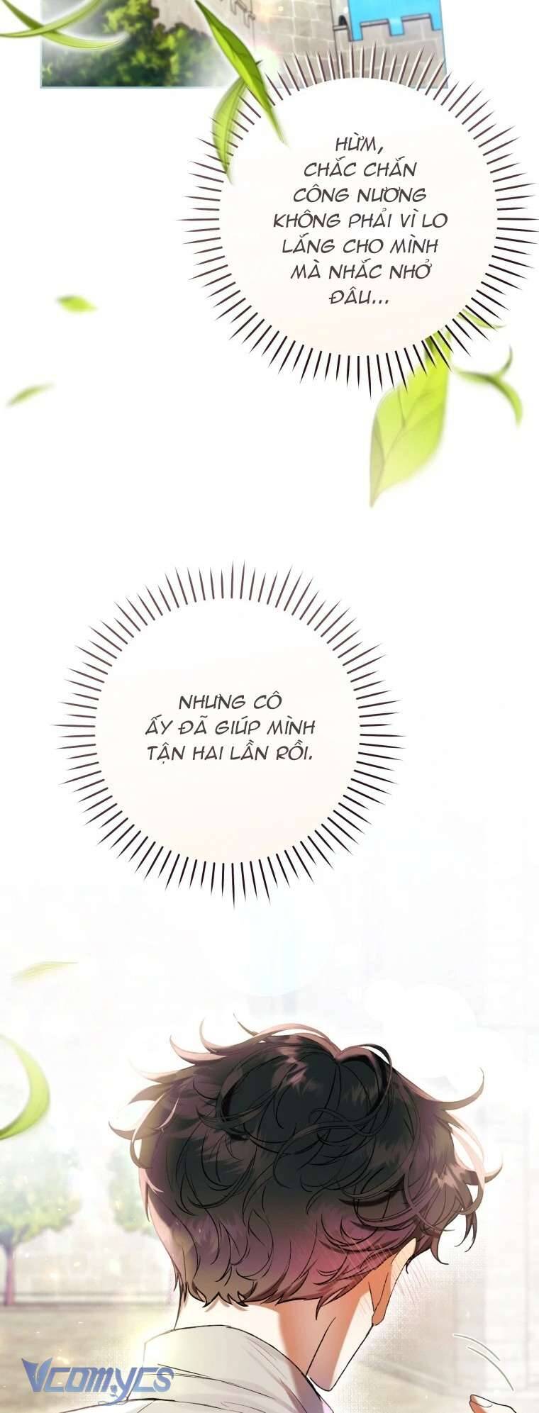 Làm Ác Nữ Bộ Không Tuyệt Sao? Chapter 72 - Trang 40