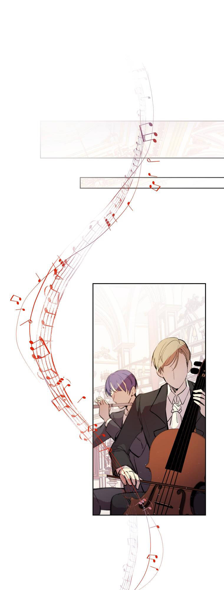 Làm Ác Nữ Bộ Không Tuyệt Sao? Chapter 1 - Trang 18