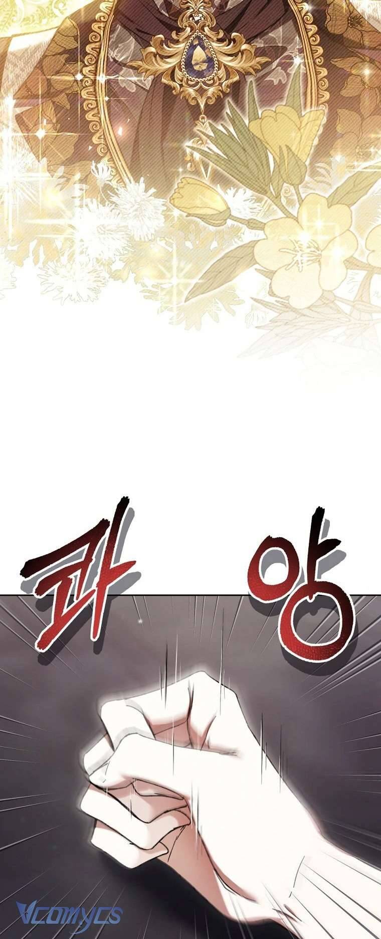 Làm Ác Nữ Bộ Không Tuyệt Sao? Chapter 73 - Trang 49