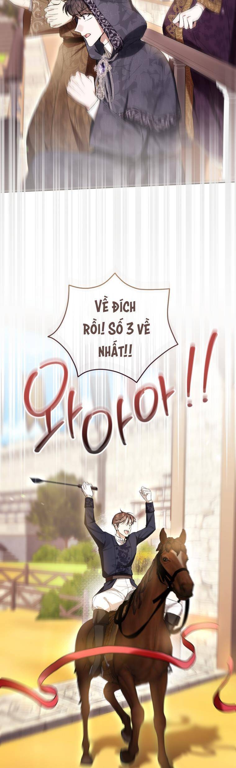 Làm Ác Nữ Bộ Không Tuyệt Sao? Chapter 71 - Trang 36