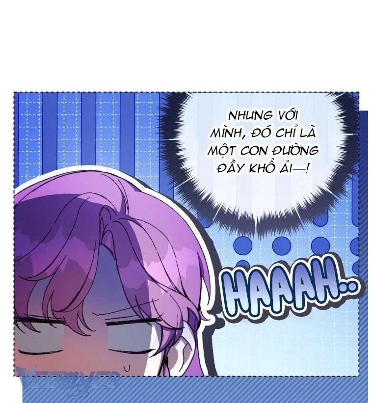 Làm Ác Nữ Bộ Không Tuyệt Sao? Chapter 75 - Trang 54