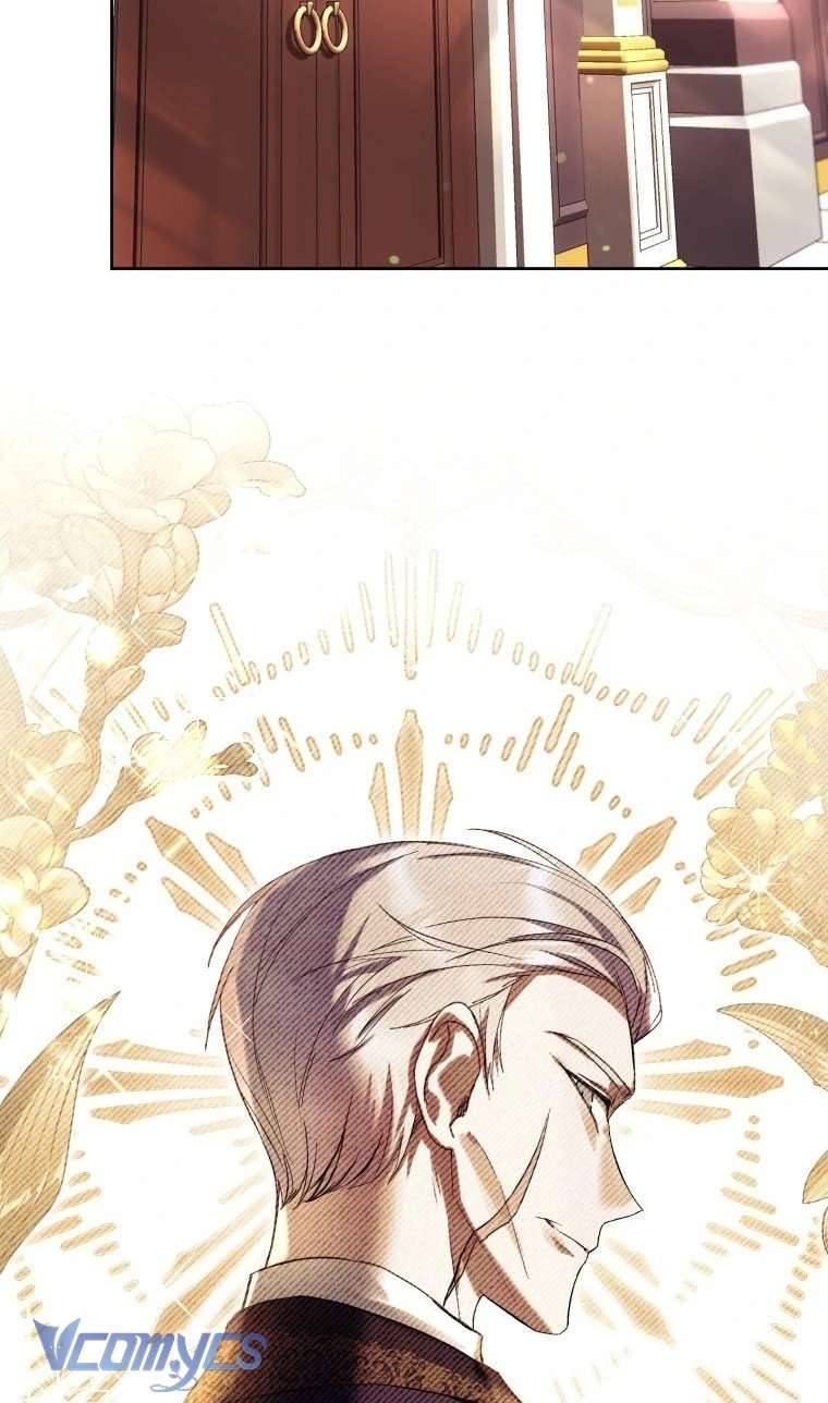 Làm Ác Nữ Bộ Không Tuyệt Sao? Chapter 75 - Trang 10