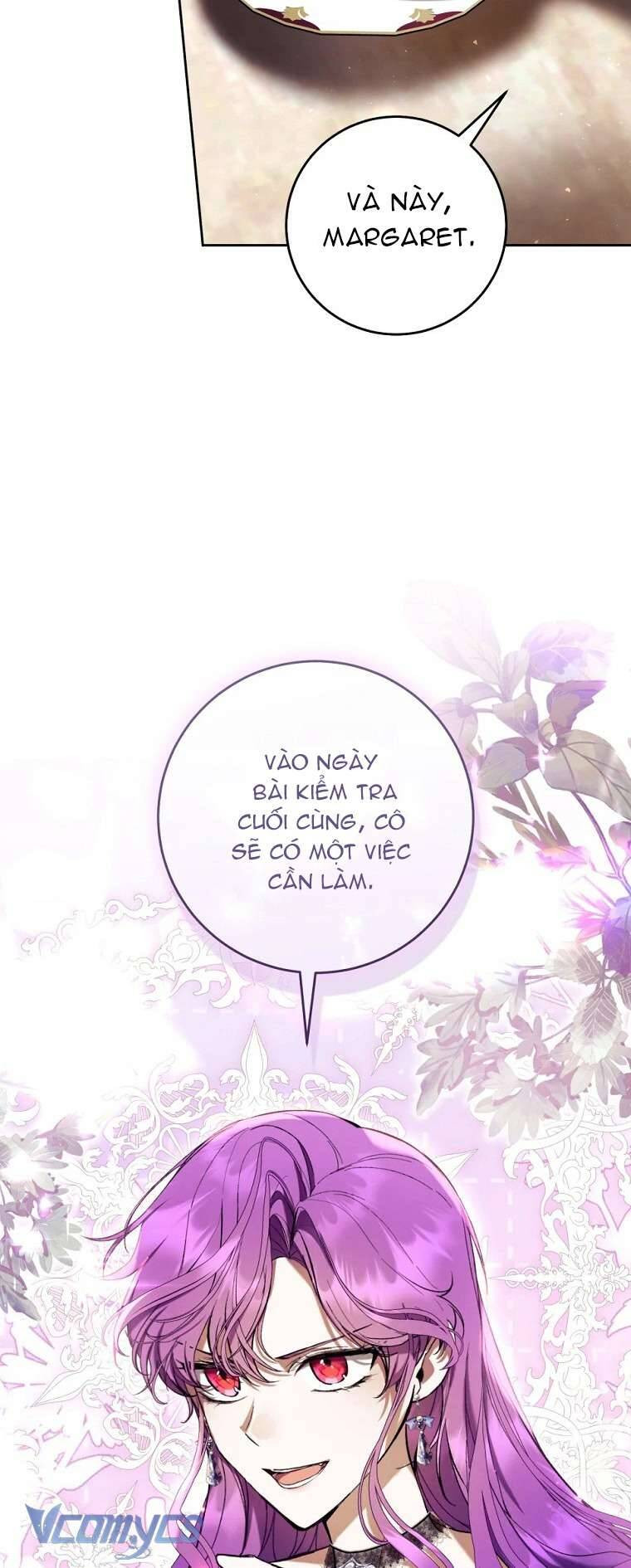 Làm Ác Nữ Bộ Không Tuyệt Sao? Chapter 77 - Trang 48