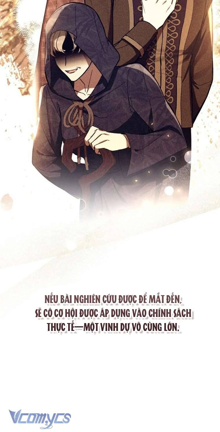 Làm Ác Nữ Bộ Không Tuyệt Sao? Chapter 75 - Trang 53