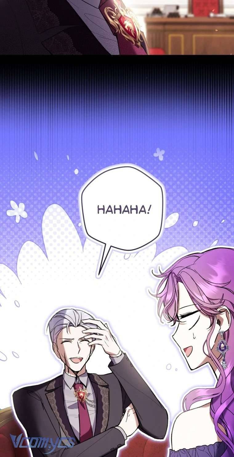 Làm Ác Nữ Bộ Không Tuyệt Sao? Chapter 75 - Trang 33