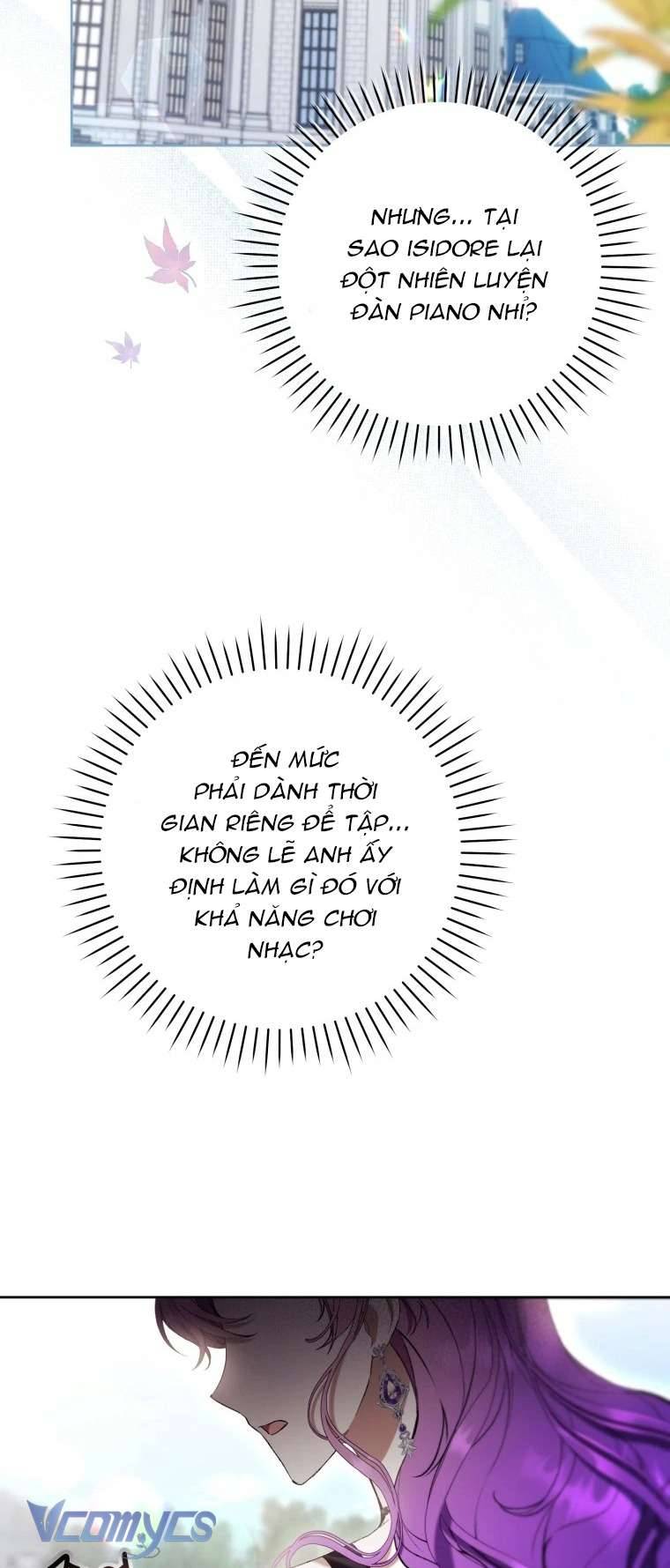 Làm Ác Nữ Bộ Không Tuyệt Sao? Chapter 76 - Trang 67
