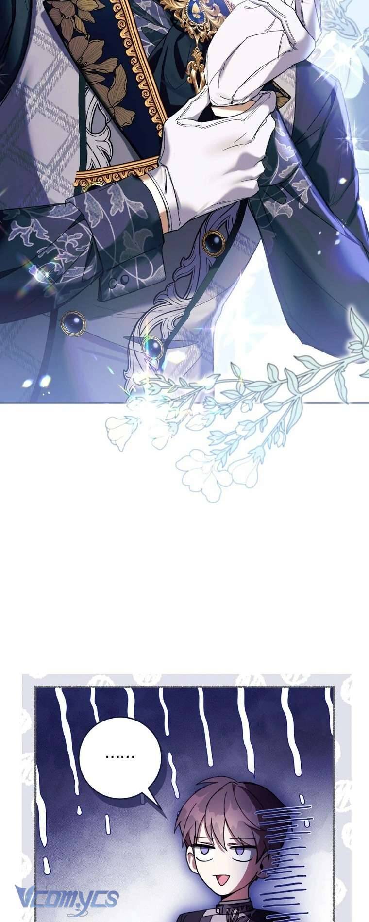 Làm Ác Nữ Bộ Không Tuyệt Sao? Chapter 73 - Trang 40