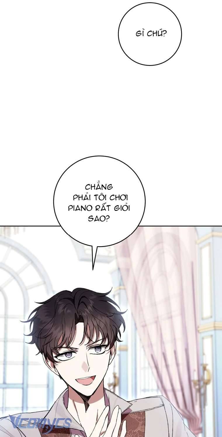 Làm Ác Nữ Bộ Không Tuyệt Sao? Chapter 73 - Trang 26