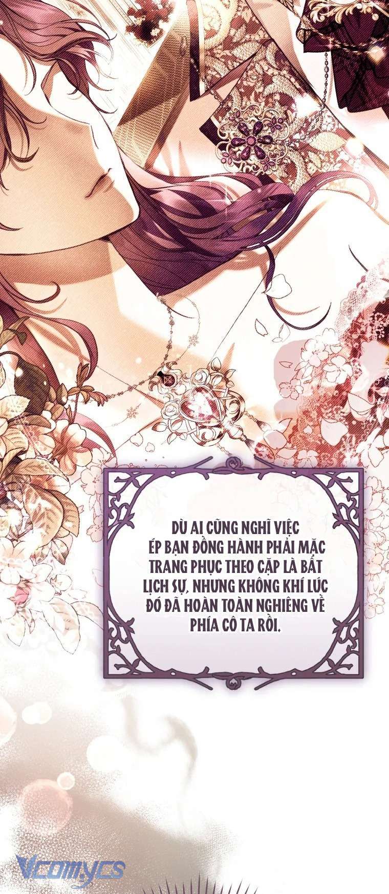 Làm Ác Nữ Bộ Không Tuyệt Sao? Chapter 68 - Trang 24