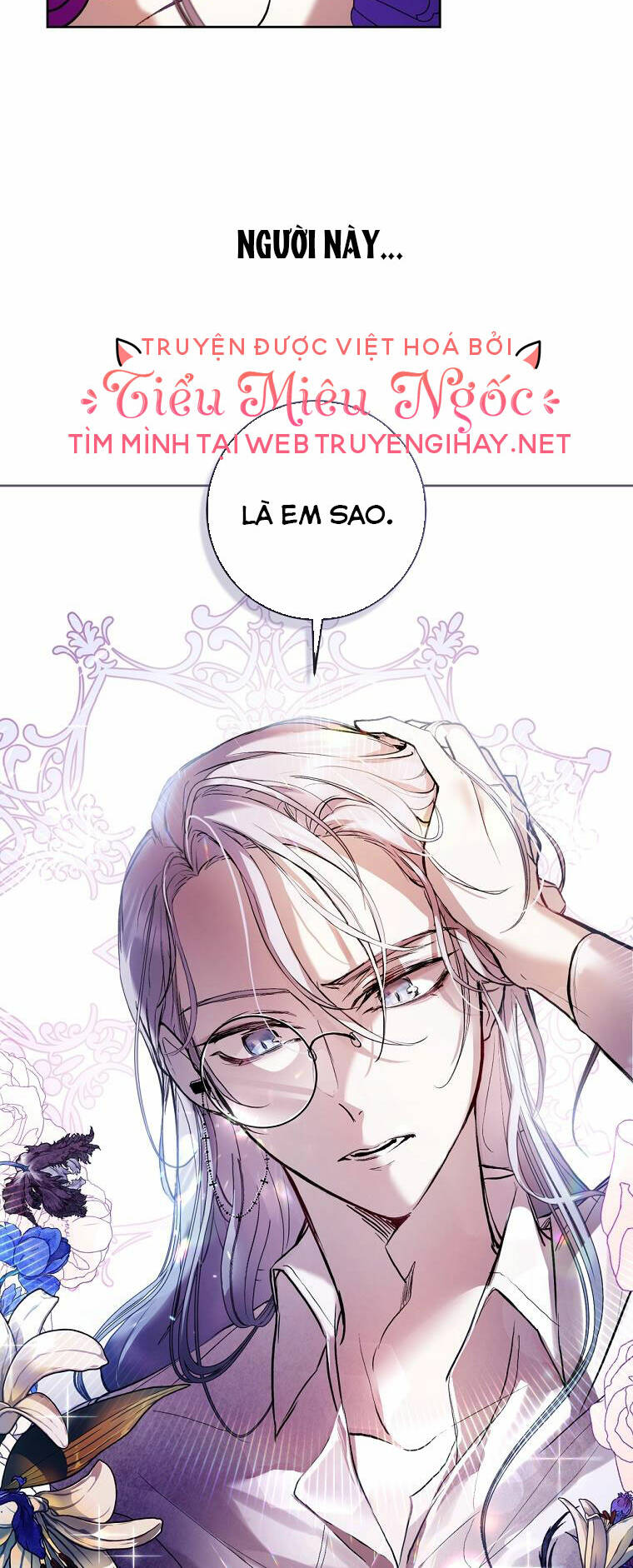 Làm Ác Nữ Bộ Không Tuyệt Sao? Chapter 3 - Trang 29