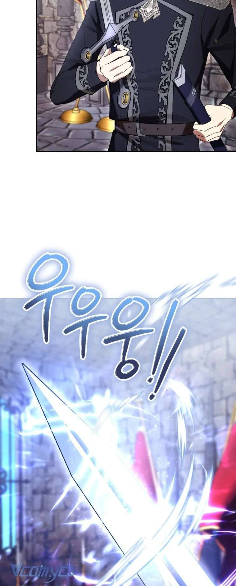 Làm Ác Nữ Bộ Không Tuyệt Sao? Chapter 74 - Trang 34