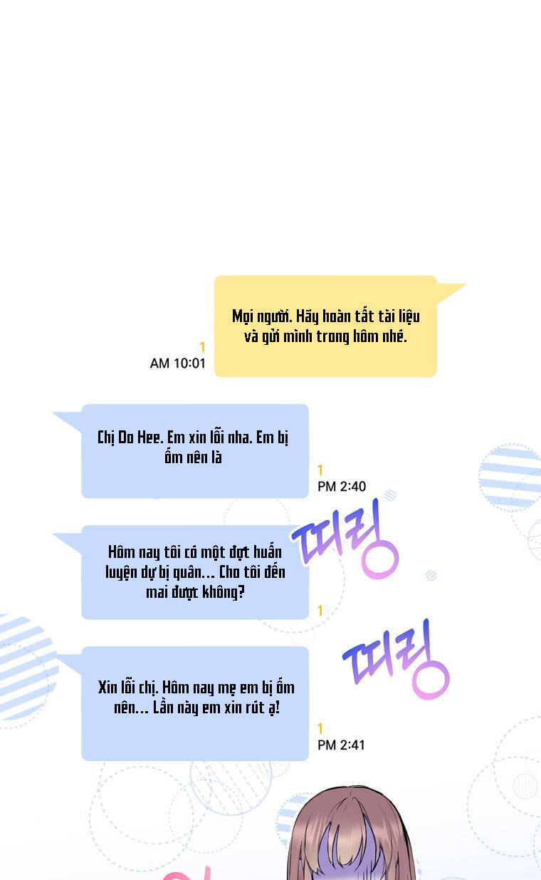 Làm Ác Nữ Bộ Không Tuyệt Sao? Chapter 1 - Trang 34