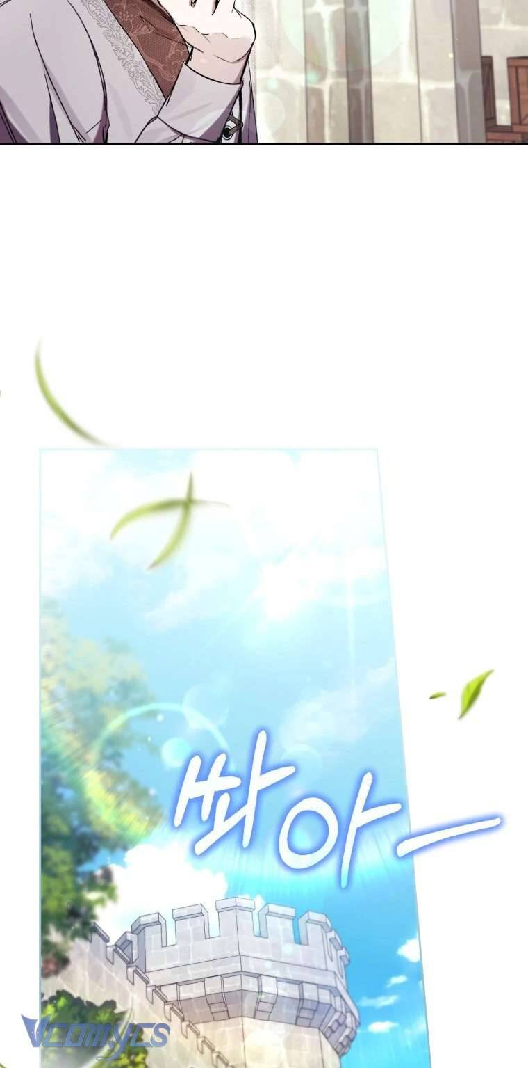 Làm Ác Nữ Bộ Không Tuyệt Sao? Chapter 72 - Trang 39