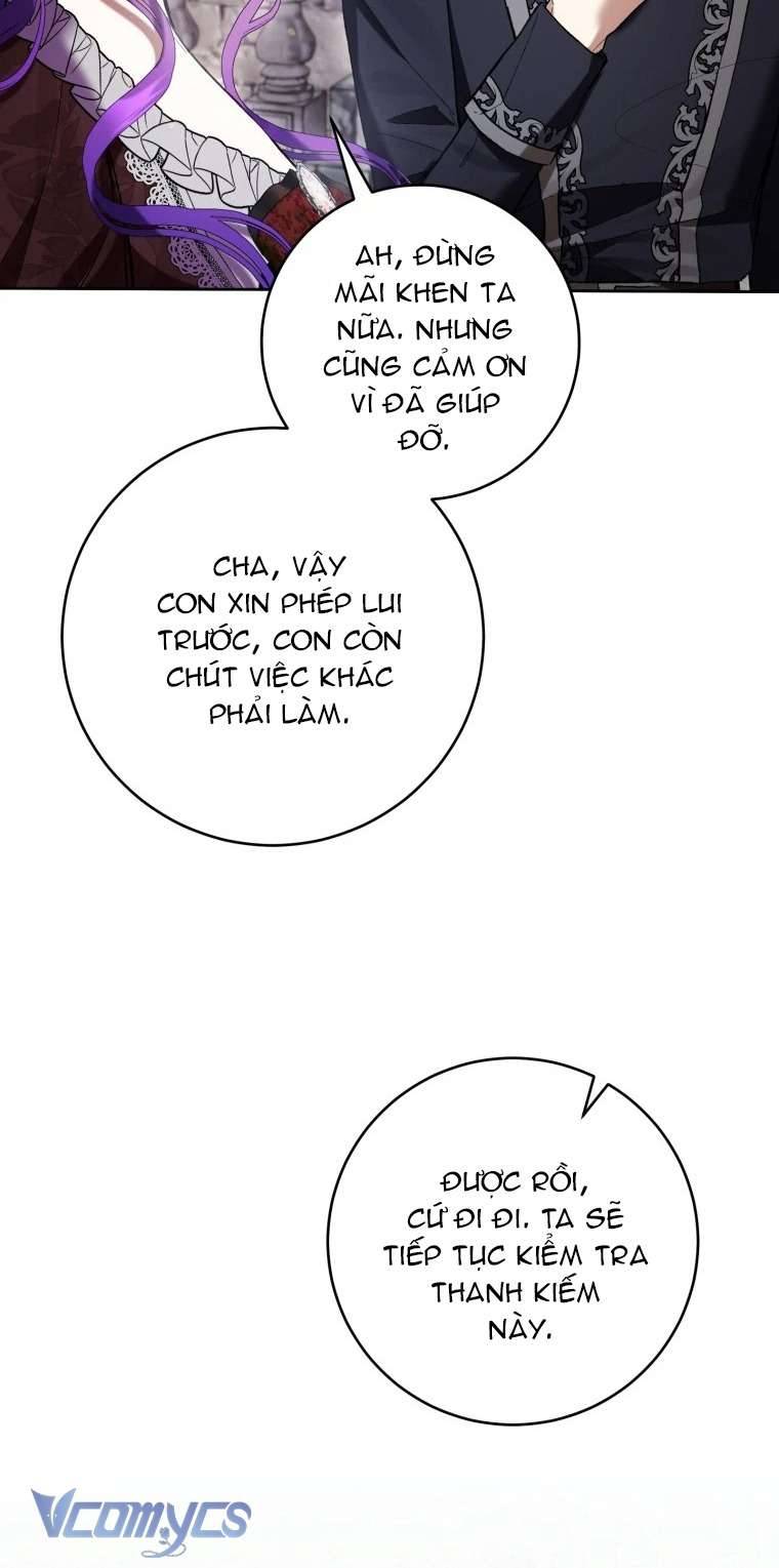 Làm Ác Nữ Bộ Không Tuyệt Sao? Chapter 74 - Trang 48