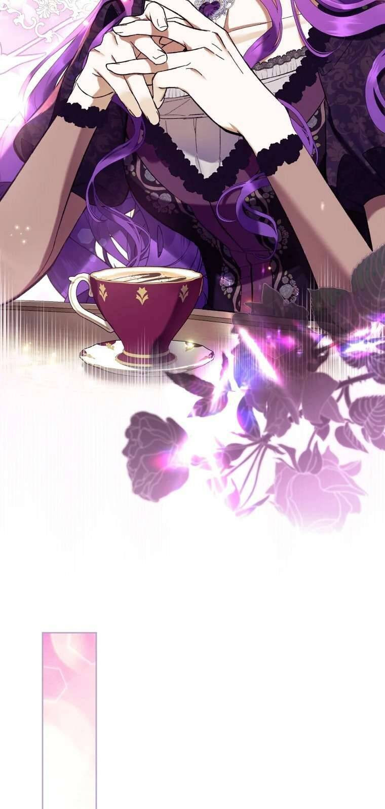 Làm Ác Nữ Bộ Không Tuyệt Sao? Chapter 77 - Trang 49