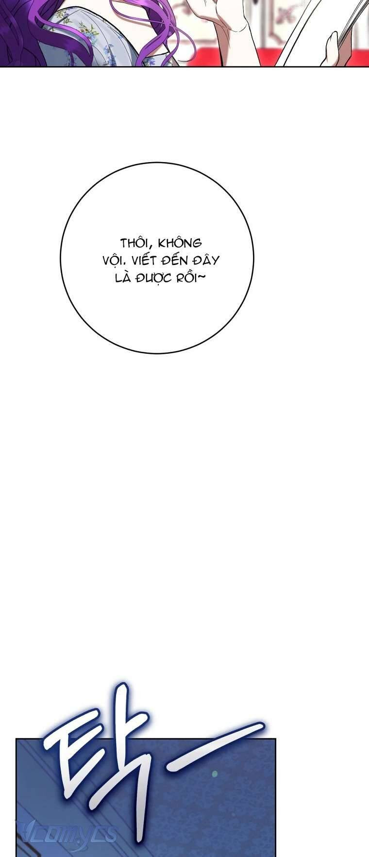 Làm Ác Nữ Bộ Không Tuyệt Sao? Chapter 77 - Trang 5