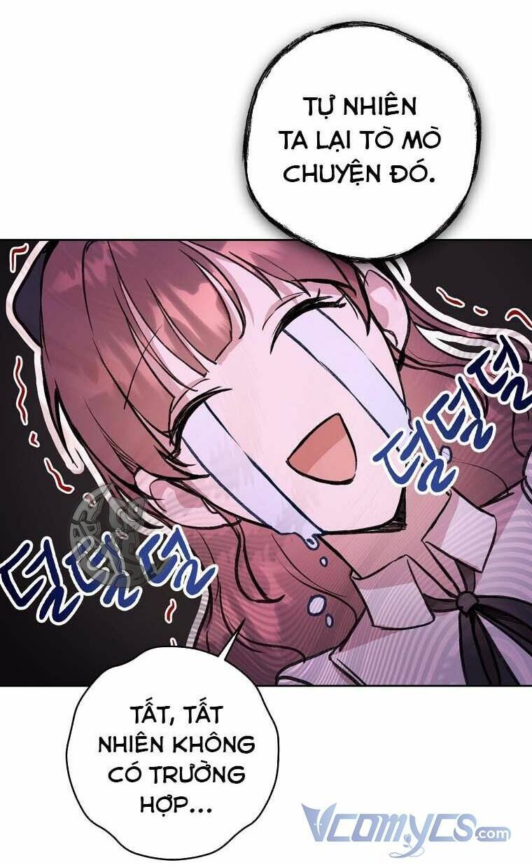 Làm Ác Nữ Bộ Không Tuyệt Sao? Chapter 8 - Trang 36