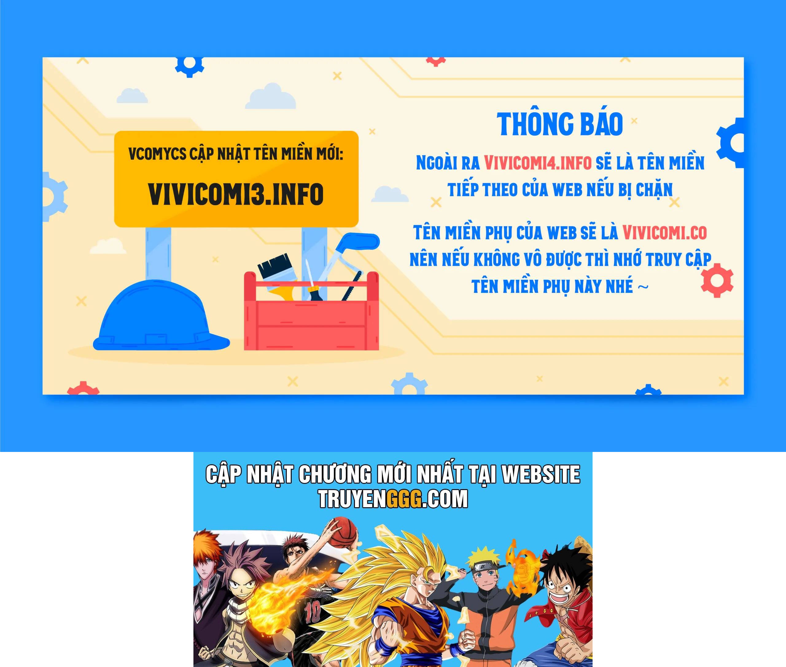 Làm Ác Nữ Bộ Không Tuyệt Sao? Chapter 77 - Trang 69