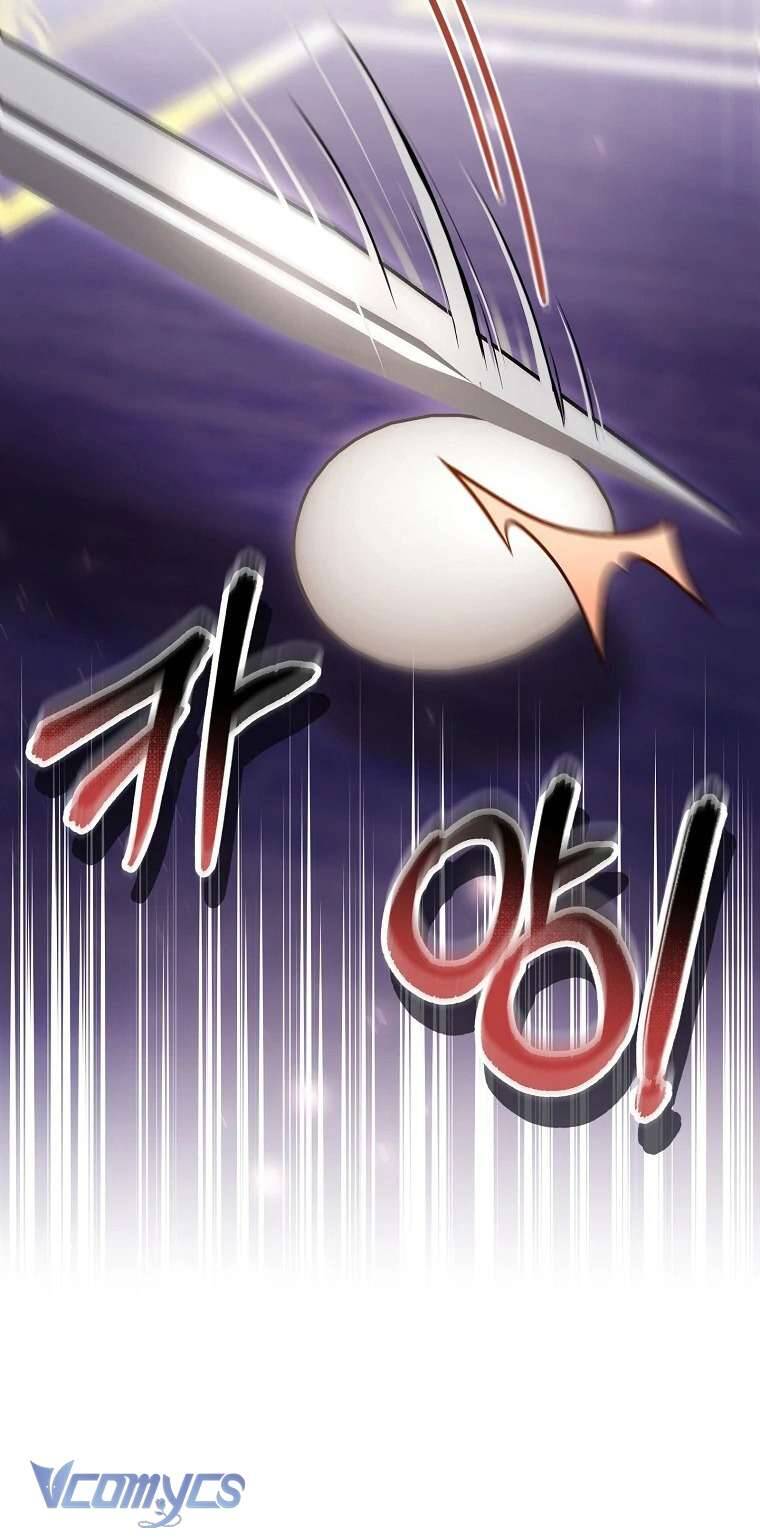 Làm Ác Nữ Bộ Không Tuyệt Sao? Chapter 72 - Trang 23