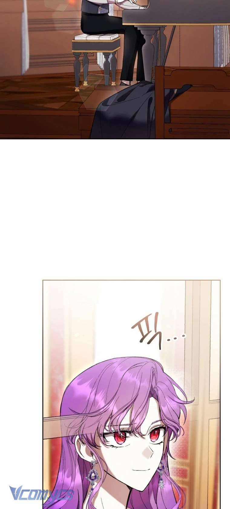 Làm Ác Nữ Bộ Không Tuyệt Sao? Chapter 76 - Trang 4