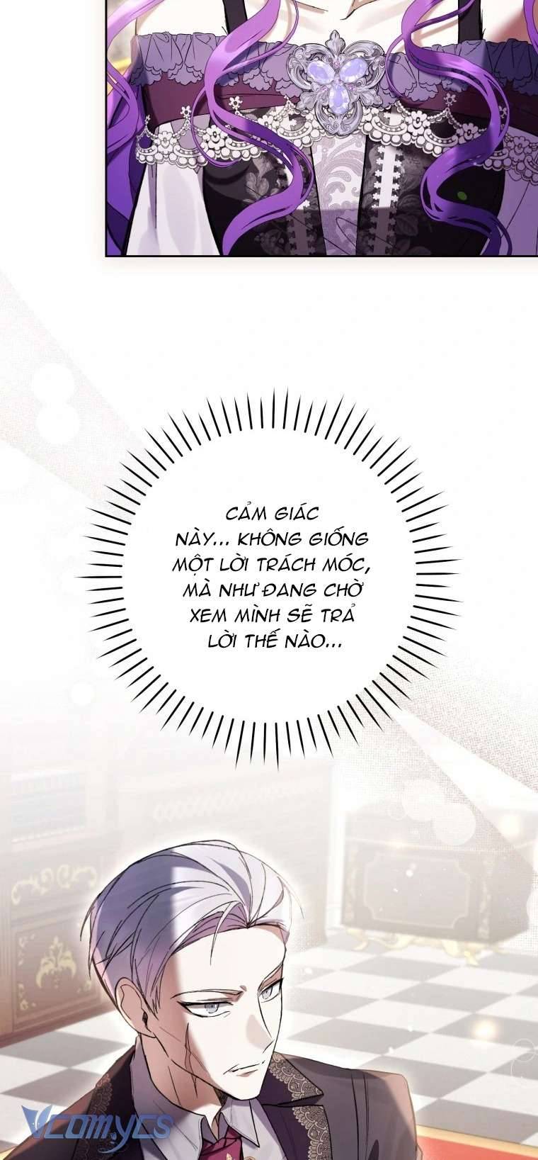 Làm Ác Nữ Bộ Không Tuyệt Sao? Chapter 75 - Trang 23