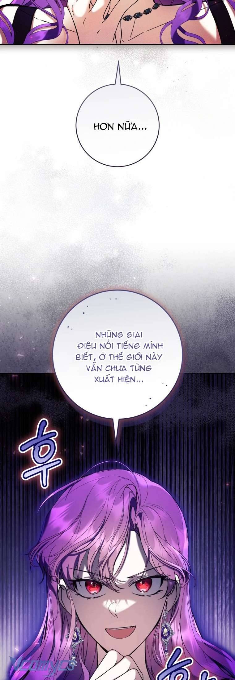 Làm Ác Nữ Bộ Không Tuyệt Sao? Chapter 76 - Trang 73