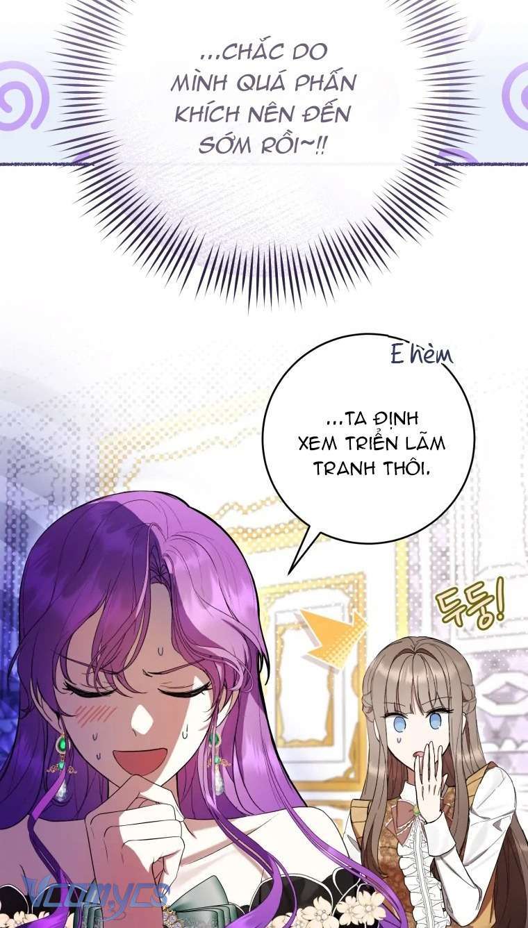 Làm Ác Nữ Bộ Không Tuyệt Sao? Chapter 68 - Trang 47