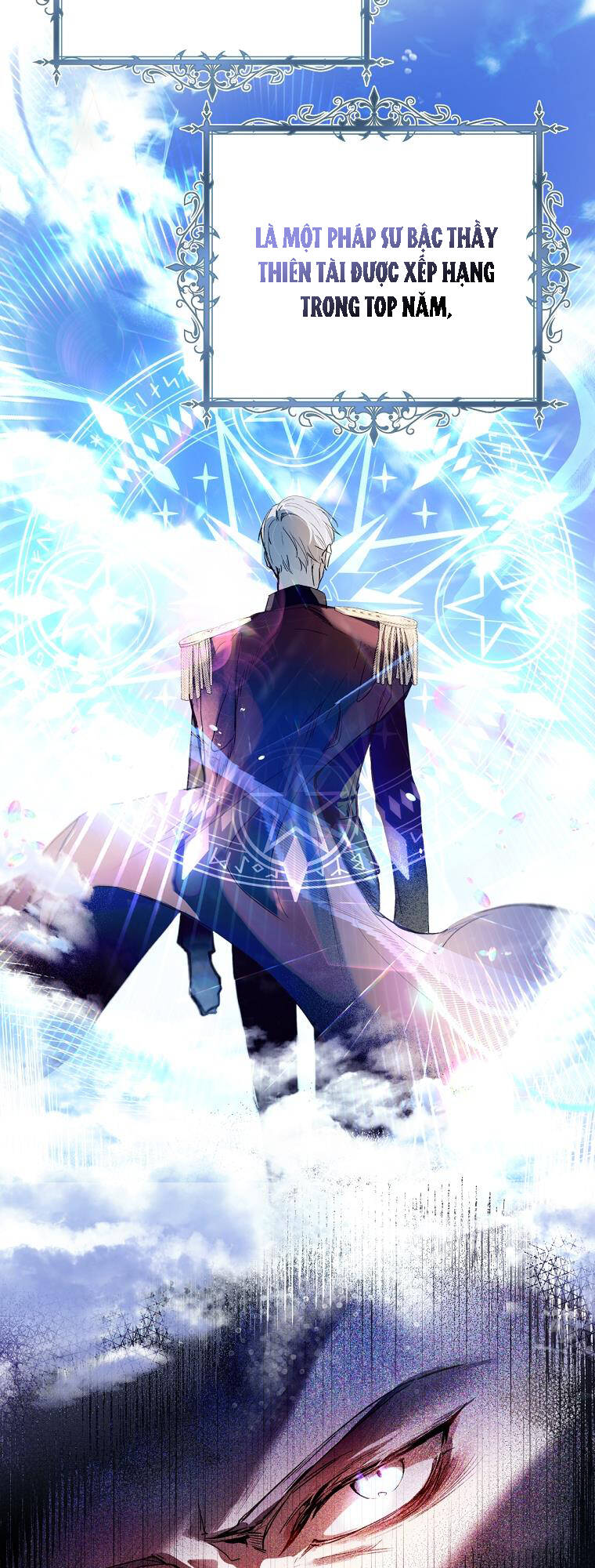 Làm Ác Nữ Bộ Không Tuyệt Sao? Chapter 2 - Trang 17