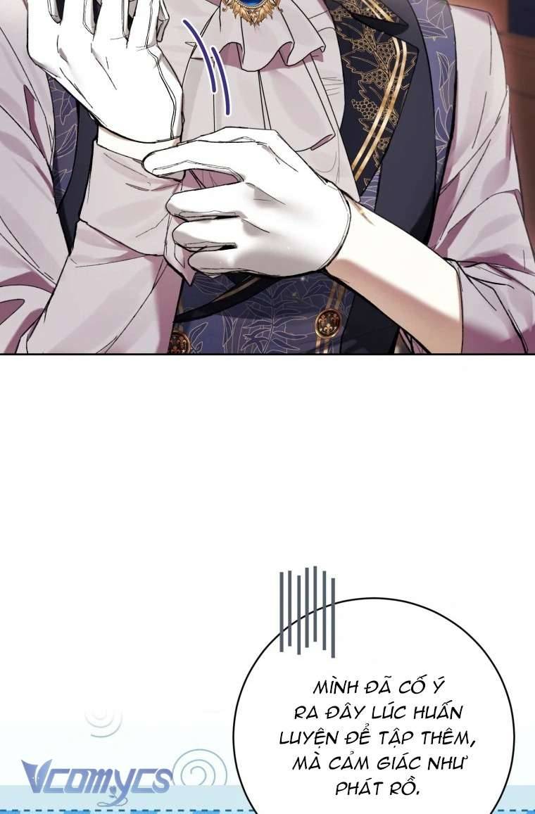 Làm Ác Nữ Bộ Không Tuyệt Sao? Chapter 76 - Trang 8