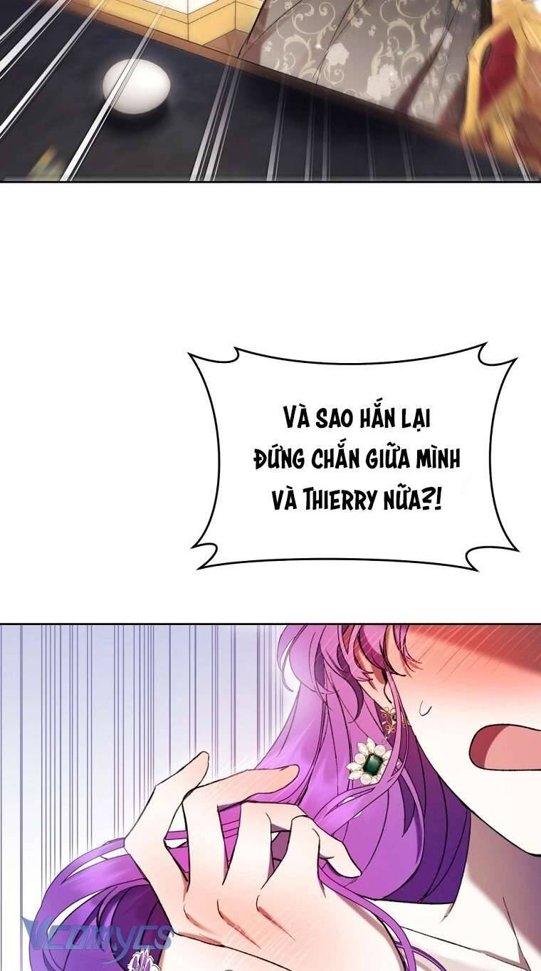 Làm Ác Nữ Bộ Không Tuyệt Sao? Chapter 73 - Trang 51