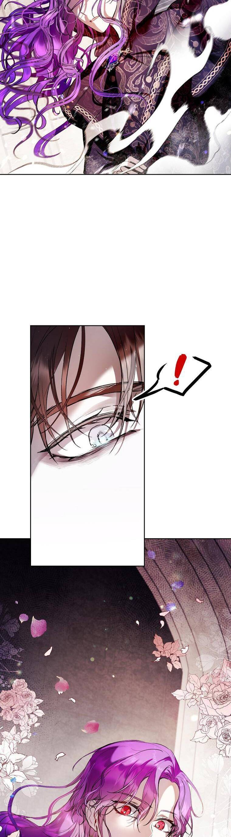 Làm Ác Nữ Bộ Không Tuyệt Sao? Chapter 9 - Trang 35
