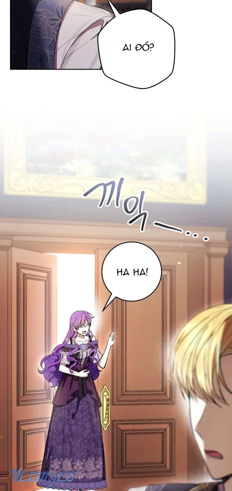 Làm Ác Nữ Bộ Không Tuyệt Sao? Chapter 76 - Trang 13