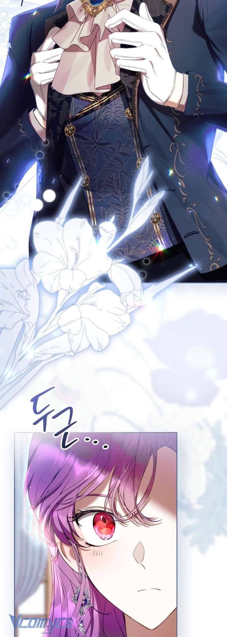 Làm Ác Nữ Bộ Không Tuyệt Sao? Chapter 76 - Trang 48