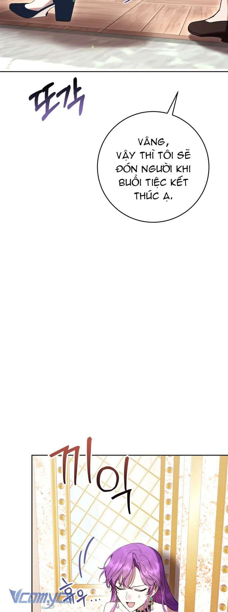 Làm Ác Nữ Bộ Không Tuyệt Sao? Chapter 68 - Trang 49