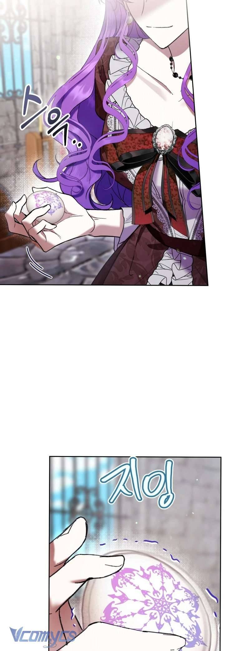 Làm Ác Nữ Bộ Không Tuyệt Sao? Chapter 74 - Trang 50