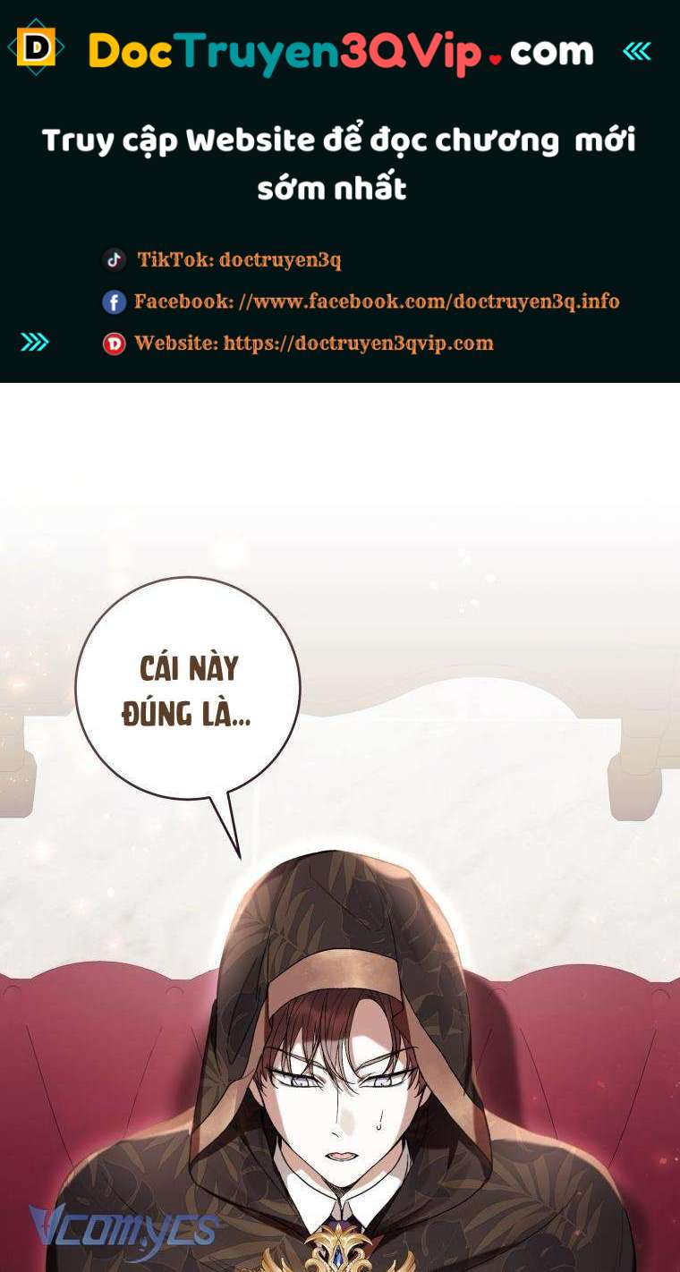 Làm Ác Nữ Bộ Không Tuyệt Sao? Chapter 58 - Trang 0