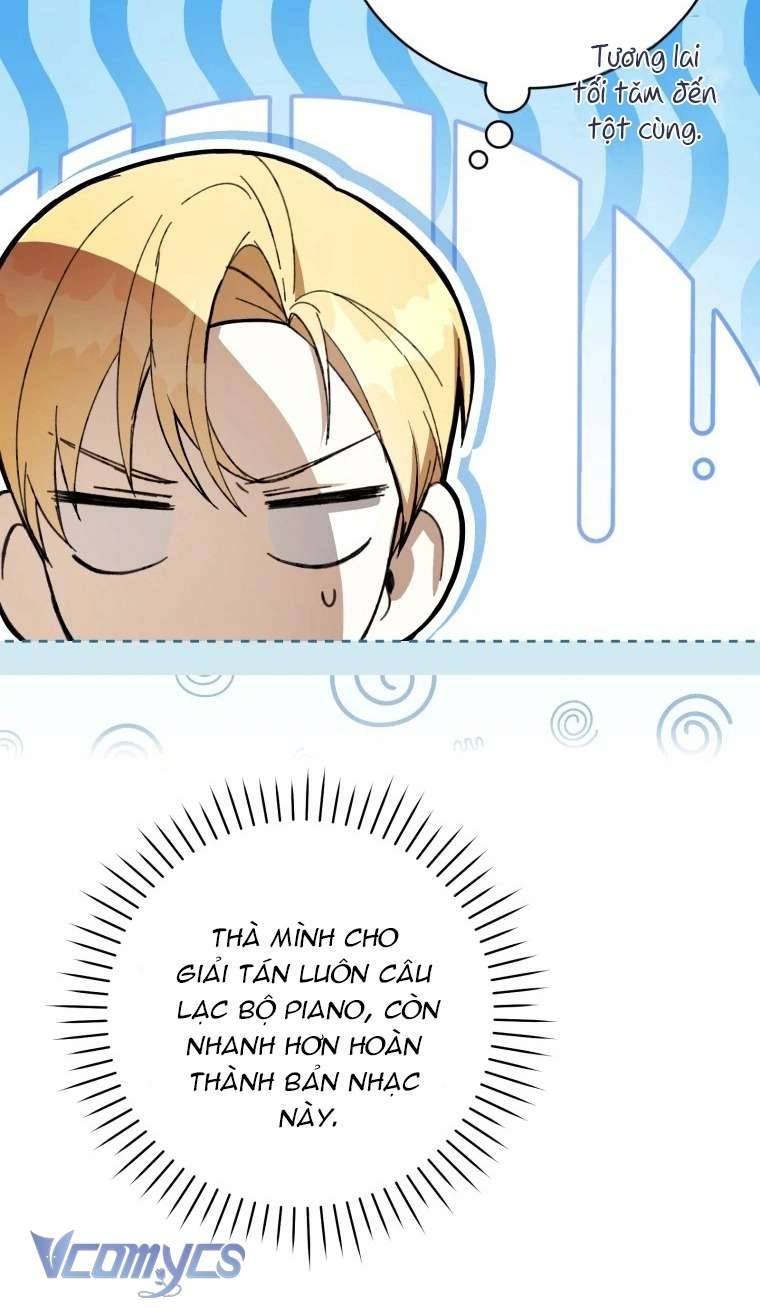 Làm Ác Nữ Bộ Không Tuyệt Sao? Chapter 76 - Trang 9
