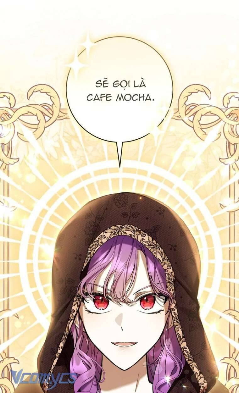 Làm Ác Nữ Bộ Không Tuyệt Sao? Chapter 77 - Trang 24