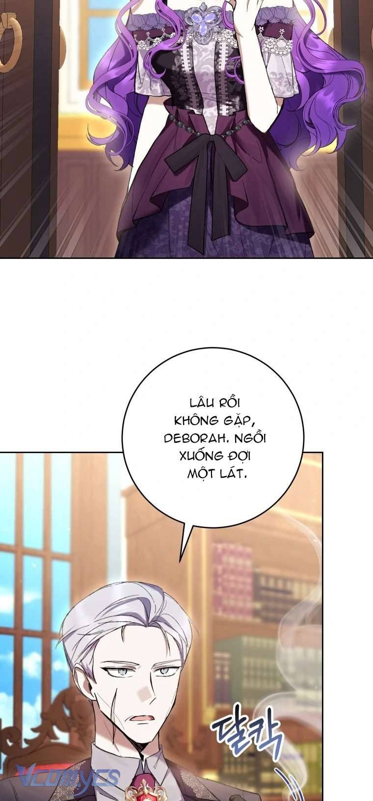 Làm Ác Nữ Bộ Không Tuyệt Sao? Chapter 75 - Trang 15