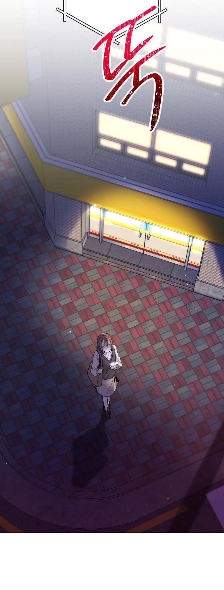 Làm Ác Nữ Bộ Không Tuyệt Sao? Chapter 1 - Trang 55