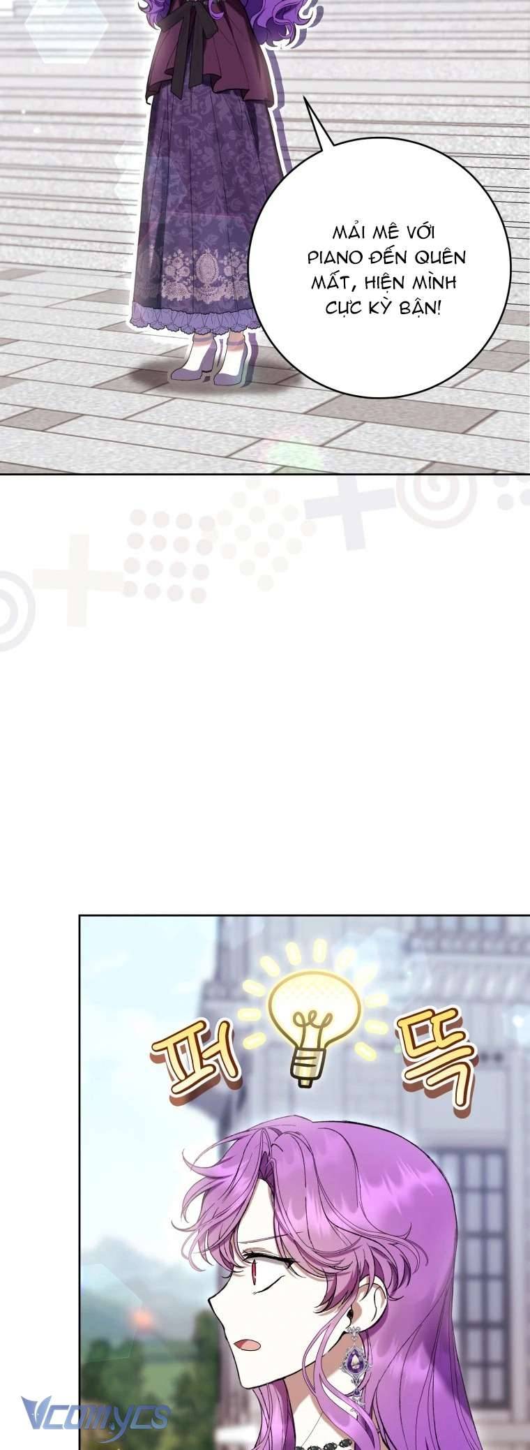 Làm Ác Nữ Bộ Không Tuyệt Sao? Chapter 76 - Trang 70